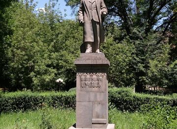 armenia/vayots-dzor-region/attraction/anastas-ivanovich-mikoyan-park