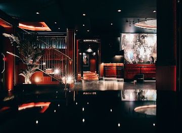 united-kingdom/london/attraction/the-garden-cinema