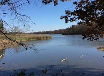 maryland/elk-neck-state-park/attraction/bohemia-river-state-park