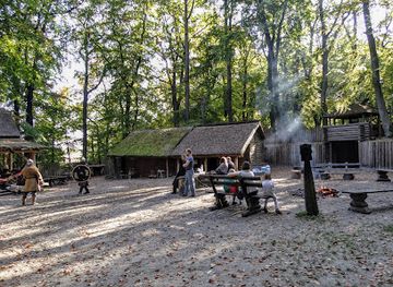 poland/sopot/attraction/grodzisko-w-sopocie-oddzial-muzeum-archeologicznego-w-gdansku