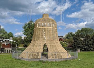 tennessee/pigeon-forge/attraction/patriot-park