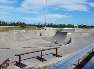 florida/cocoa-beach/attraction/cocoa-beach-skatepark