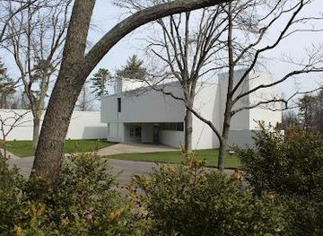 ohio/mansfield/attraction/mansfield-art-center