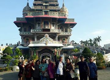 indonesia/medan/medan-baru/attraction/paket-wisata-medan-tour-ende-holidays