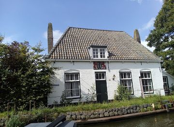 netherlands/rijnmond/attraction/stichting-museum-overschie
