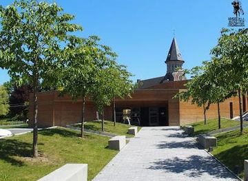 france/lille/attraction/museum-of-the-battle-of-fromelles