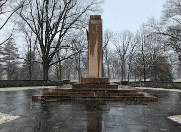 ohio/dayton/attraction/huffman-prairie-flying-field-interpretive-center