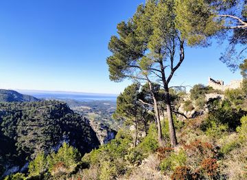 spain/serra-de-tramuntana/attraction/mirador-de-n-alzamora