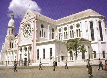 haiti/jacmel/attraction/cathedral-of-our-lady-of-the-assumption-in-port-au-prince