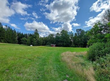 denmark/rebild-national-park/attraction/naturstyrelsen