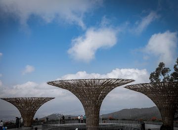 ethiopia/addis-ababa/kirkos/attraction/entoto-park