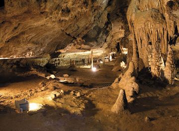 italy/langhe/attraction/grotta-del-caudano