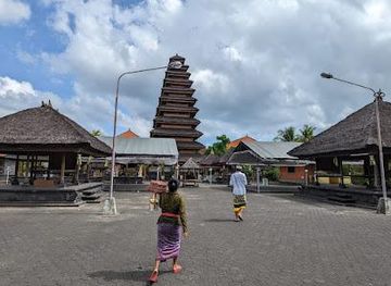indonesia/bali/attraction/pura-ulun-siwi-kayangan-jagat