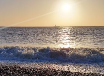 united-kingdom/great-yarmouth/attraction/gorleston