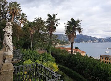 italy/italian-riviera/attraction/villa-durazzo