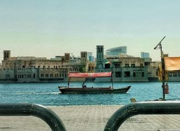 united-arab-emirates/ajman/attraction/corniche-deira