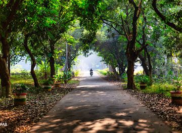 bangladesh/dhaka/attraction/national-botanical-garden-mirpur-dhaka