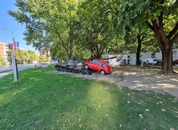 croatia/baranja/attraction/red-fico