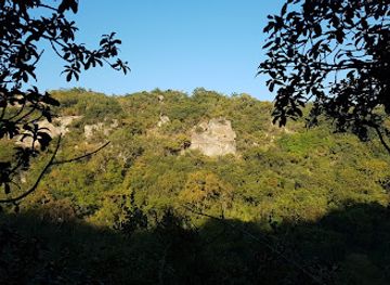 south-africa/nelspruit/attraction/nelspruit-private-nature-reserve