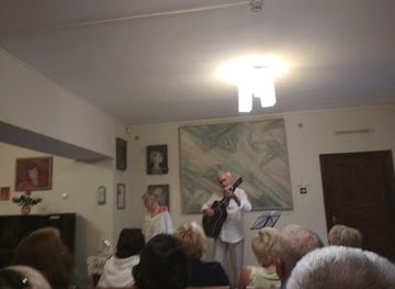 ukraine/simferopol/attraction/dom-muzey-i-l-sel-vinskogo