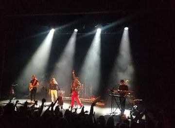 ireland/ennis/attraction/town-hall-theatre