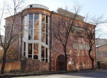 armenia/tsaghkadzor/attraction/martiros-saryan-house-museum
