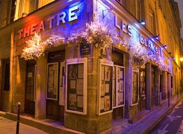 france/ile-de-france/attraction/theatre-des-blancs-manteaux