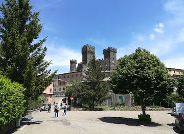 italy/monte-rosa/attraction/museo-del-fiore
