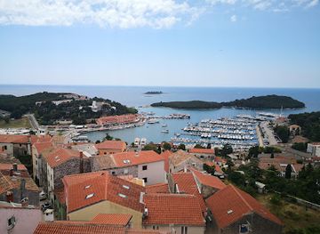 croatia/rovinj-riviera/attraction/viewpoint-casanova