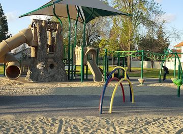 california/bakersfield/attraction/wilderness-park