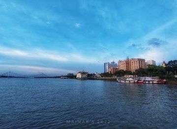 india/kolkata/attraction/babughat