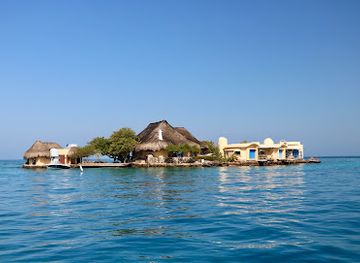 colombia/cartagena-coast/attraction/diving-planet-cartagena-centro-de-buceo