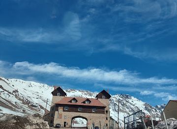 argentina/aconcagua-provincial-park/attraction/villa-las-cuevas-mendoza