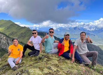 nepal/rara-lake/attraction/chuchemara-lek-rara-view-point