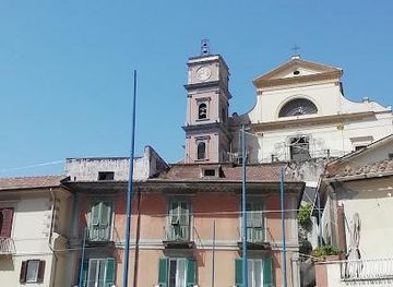 italy/ravello/attraction/corso-reginna