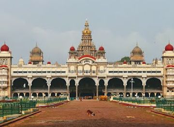 india/mysore/attraction/places-to-visit-in-mysore