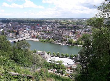 belgium/county-of-namur/attraction/terra-nova