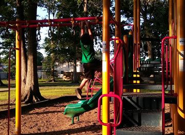 louisiana/bayou-lafourche/attraction/lafayette-woods-park