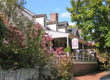 virginia/fredericksburg/attraction/washington-heritage-museums-business-office