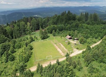 slovakia/zilina/attraction/zavrsie-areal-snov