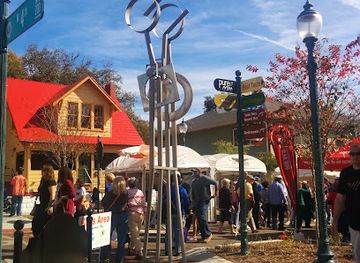 florida/mount-dora/attraction/mount-dora-center-for-the-arts