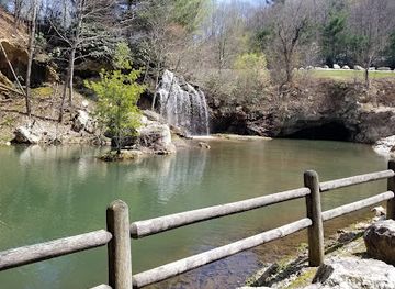 north-carolina/mountain-region/attraction/north-carolina-mining-museum