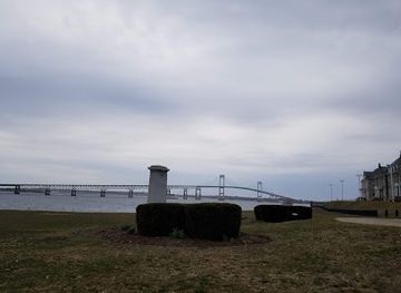 rhode-island/newport-county/attraction/naval-war-college-museum