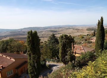 italy/val-d-orcia/attraction/diocesan-museum-palazzo-borgia