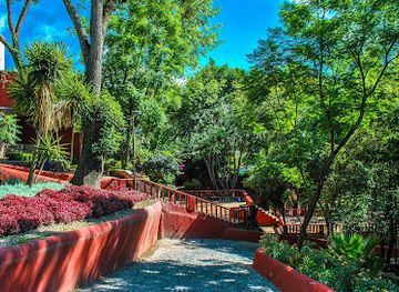 mexico/central-mexico/attraction/parque-benito-juarez