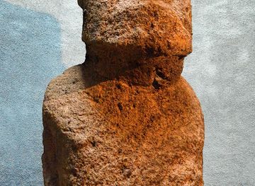 chile/coquimbo-region/attraction/archaeological-museum-of-la-serena