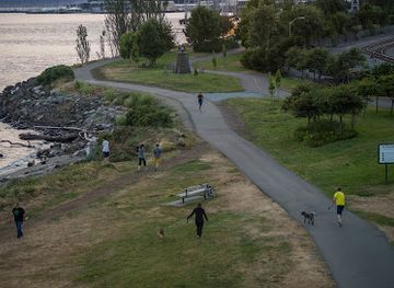 washington/puget-sound/attraction/myrtle-edwards-park