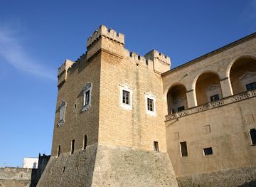 italy/salento/attraction/castello-normanno-svevo-di-mesagne