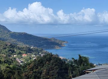 trinidad-and-tobago/tobago/attraction/speyside-lookout
