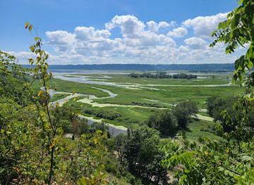 wisconsin/driftless-area/attraction/rush-creek-state-natural-area